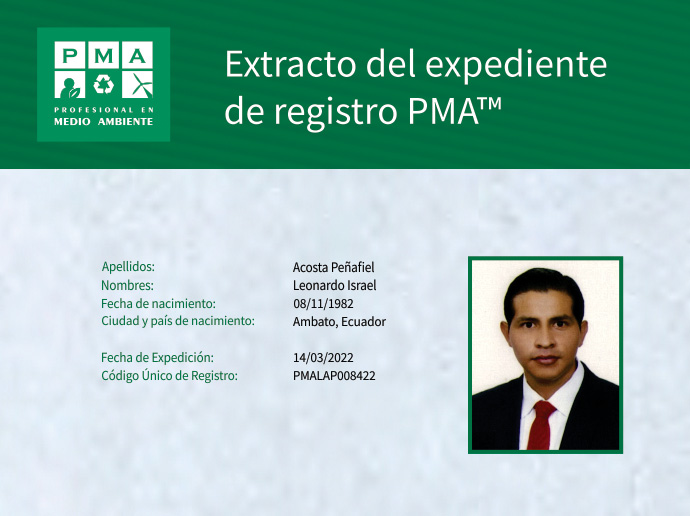 Imagen del expediente PMALAP008422