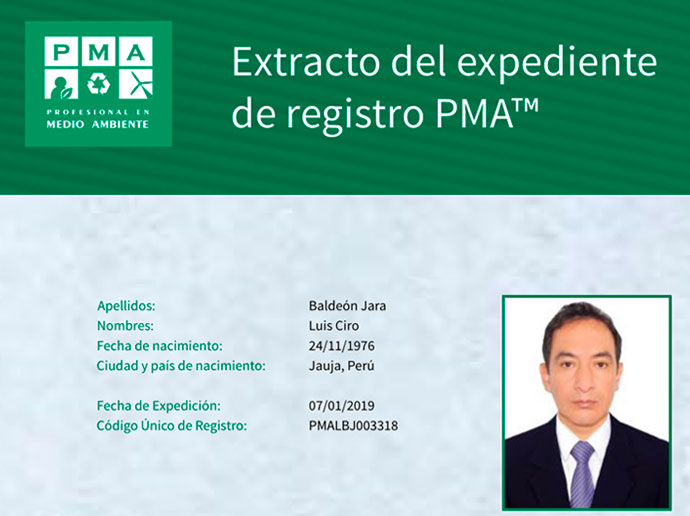 Imagen del expediente PMALBJ003318