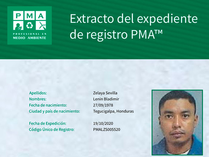 Imagen del expediente PMALZS005520