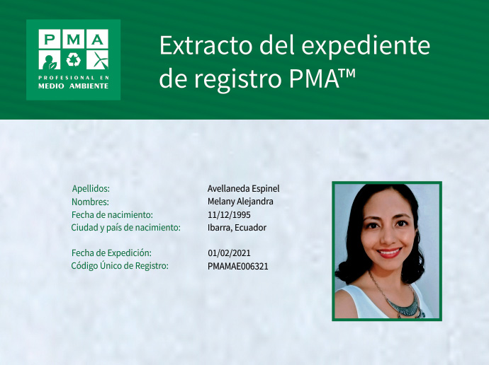 Imagen del expediente PMAMAE006321