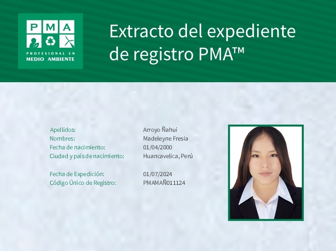 Imagen del expediente PMAMAN011124