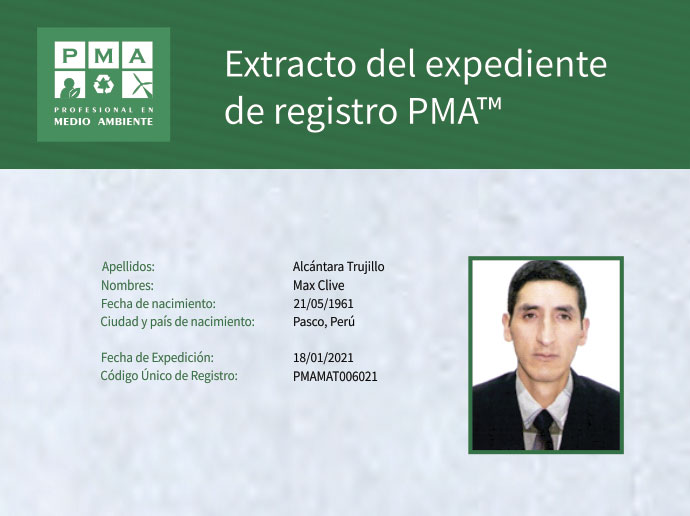 Imagen del expediente PMAMAT006021