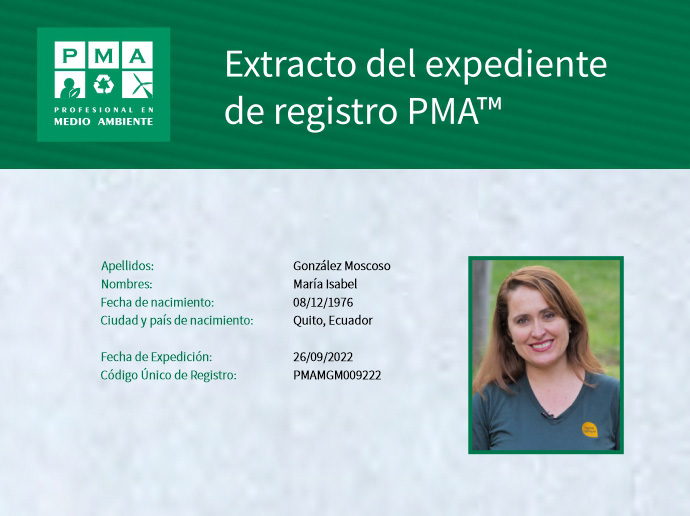 Imagen del expediente PMAMGM009222