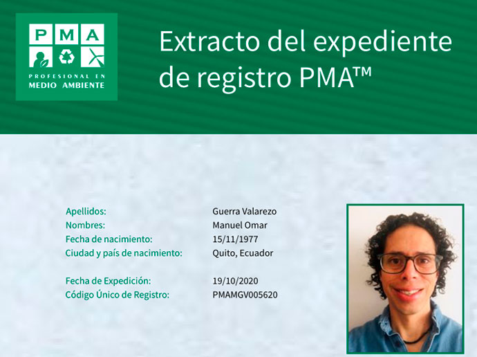 Imagen del expediente PMAMGV005620