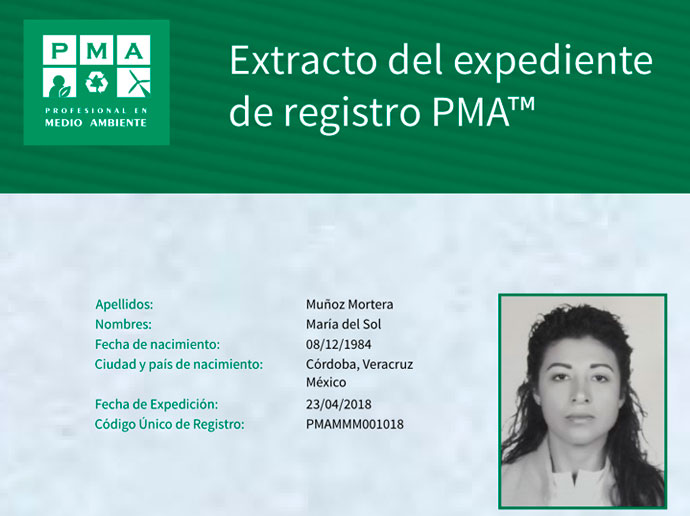 Imagen del expediente PMAMMM001018