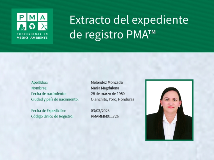 Imagen del expediente PMAMMM011725