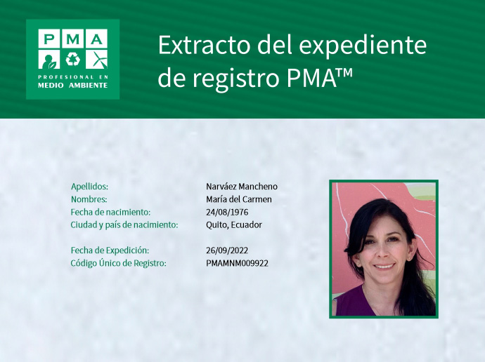 Imagen del expediente PMAMNM009922