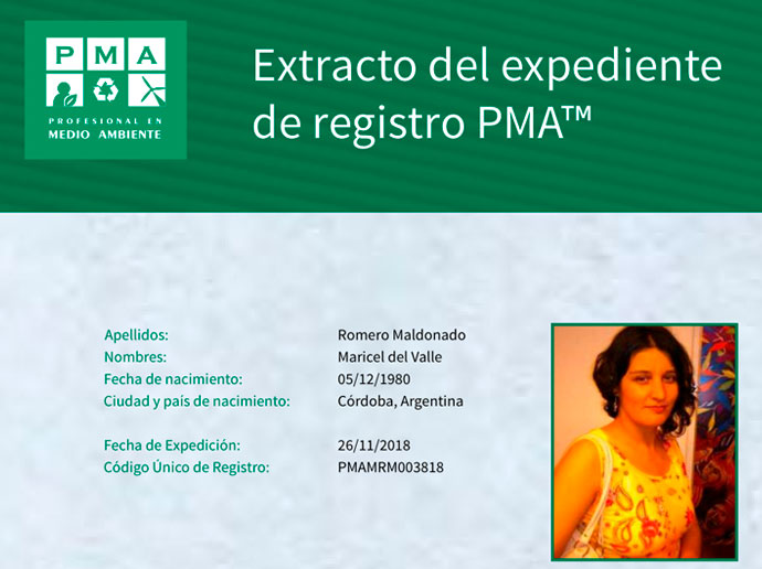 Imagen del expediente PMAMRM003818