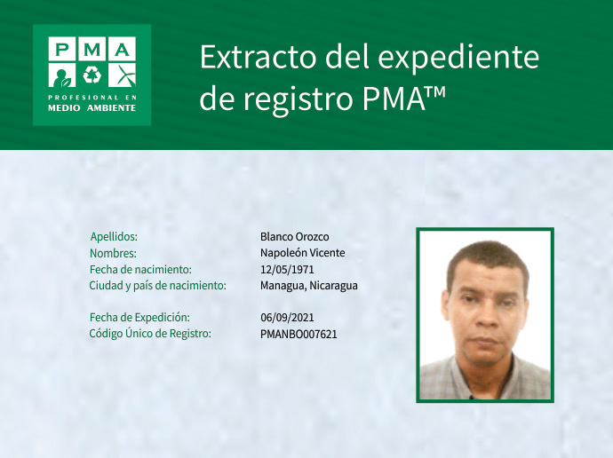 Imagen del expediente PMANBO007621