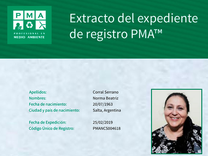 Imagen del expediente PMANCS004618