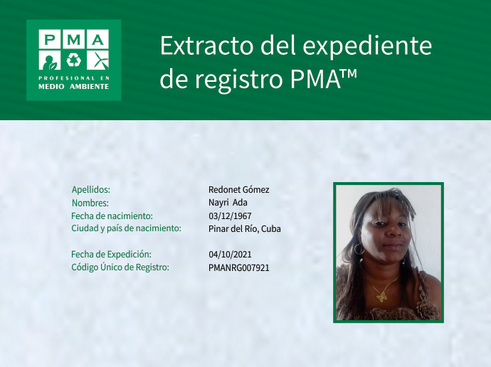 Imagen del expediente PMANRG007921