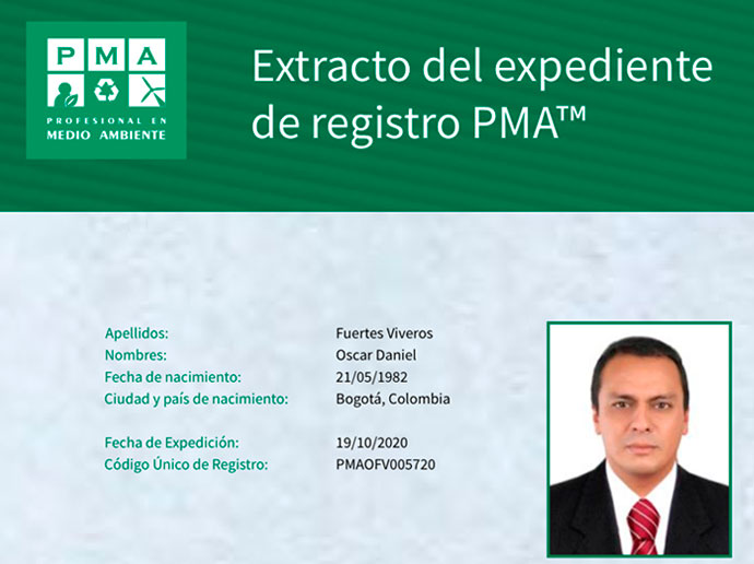 Imagen del expediente PMAOFV005720