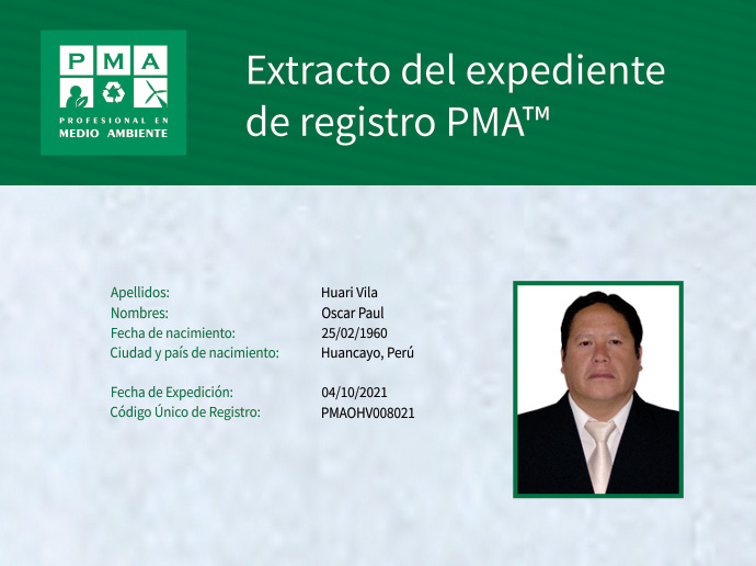 Imagen del expediente PMAOHV008021