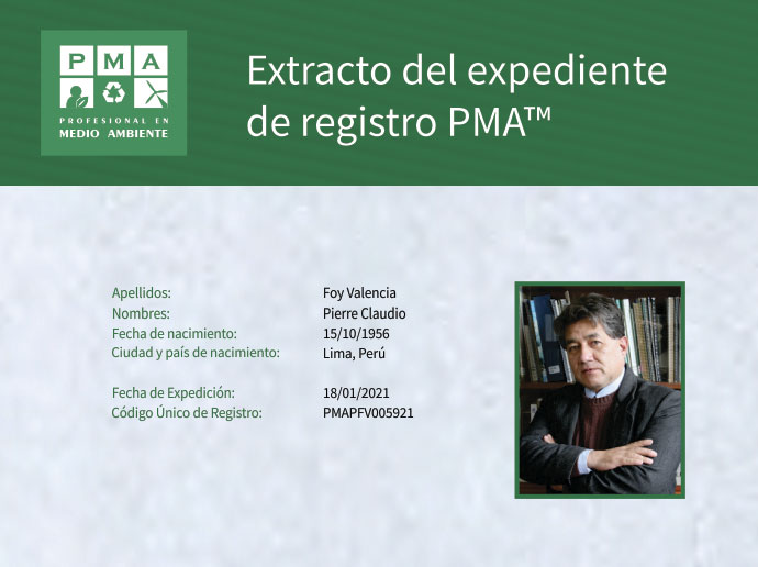 Imagen del expediente PMAPFV005921