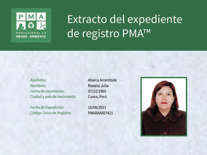 Imagen del expediente PMARAA007421