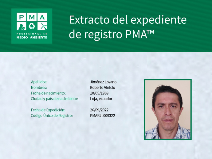 Imagen del expediente PMARJL009322