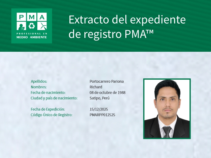 Imagen del expediente PMARPP012525