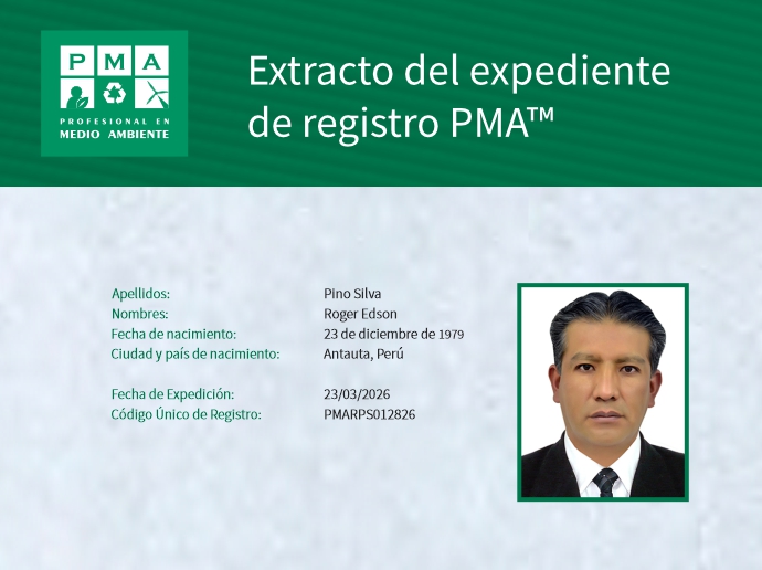 Imagen del expediente PMARPS012826