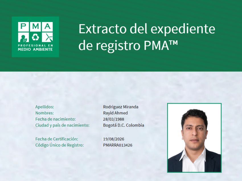 Imagen del expediente PMARRA013426
