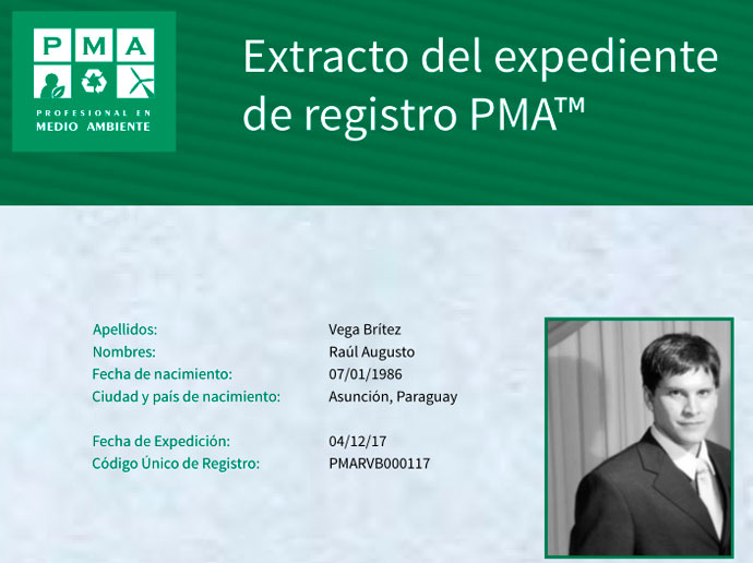 Imagen del expediente PMARVB000117