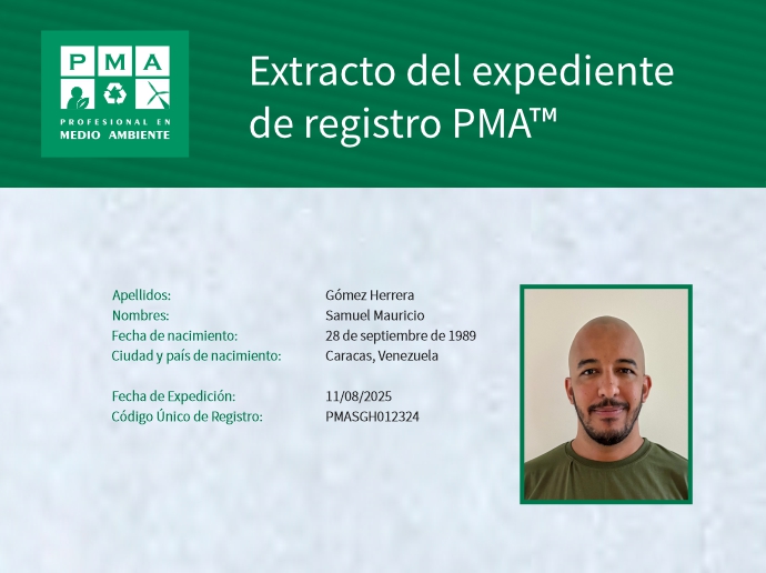 Imagen del expediente PMASGH012324