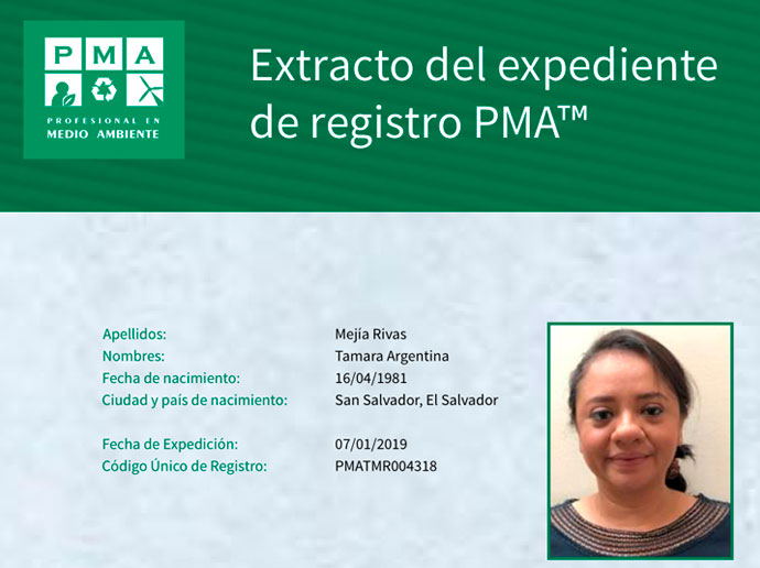 Imagen del expediente PMATMR004318