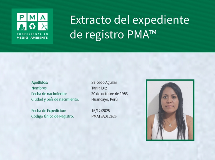 Imagen del expediente PMATSA012625