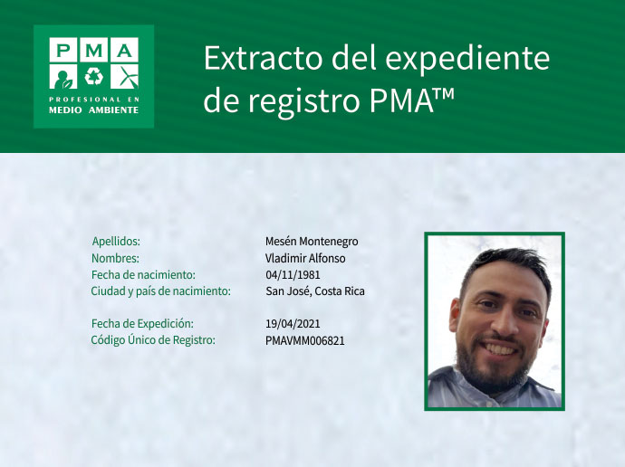 Imagen del expediente PMAVMM006821