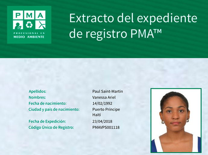 Imagen del expediente PMAVPS001118