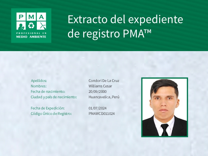 Imagen del expediente PMAWCD011024