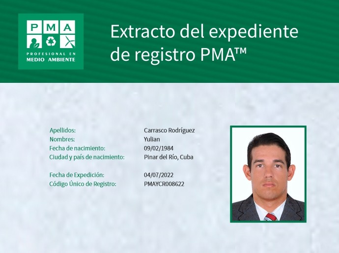 Imagen del expediente PMAYCR008622