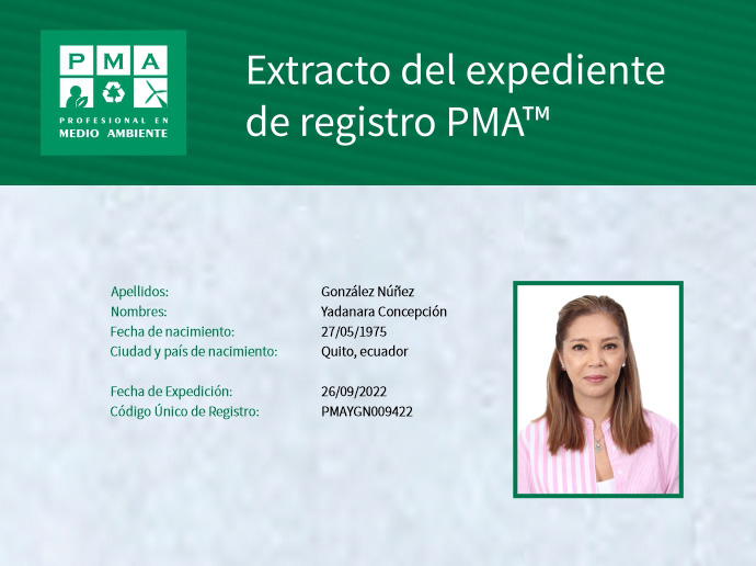 Imagen del expediente PMAYGN009422