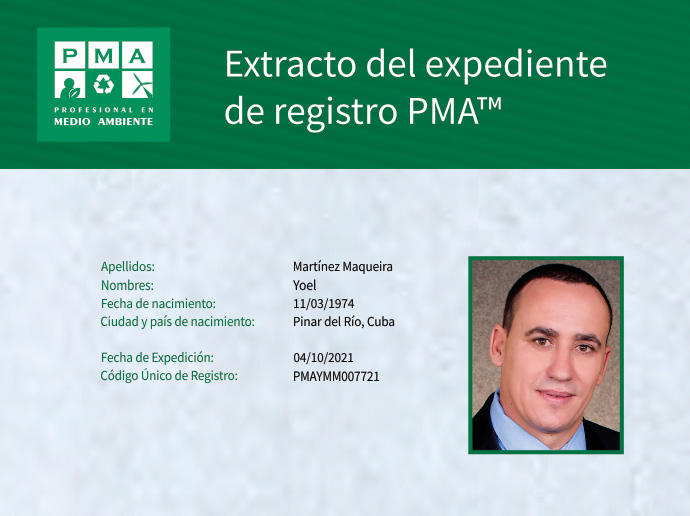 Imagen del expediente PMAYMM007721