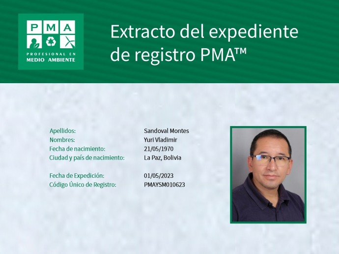 Imagen del expediente PMAYSM010623